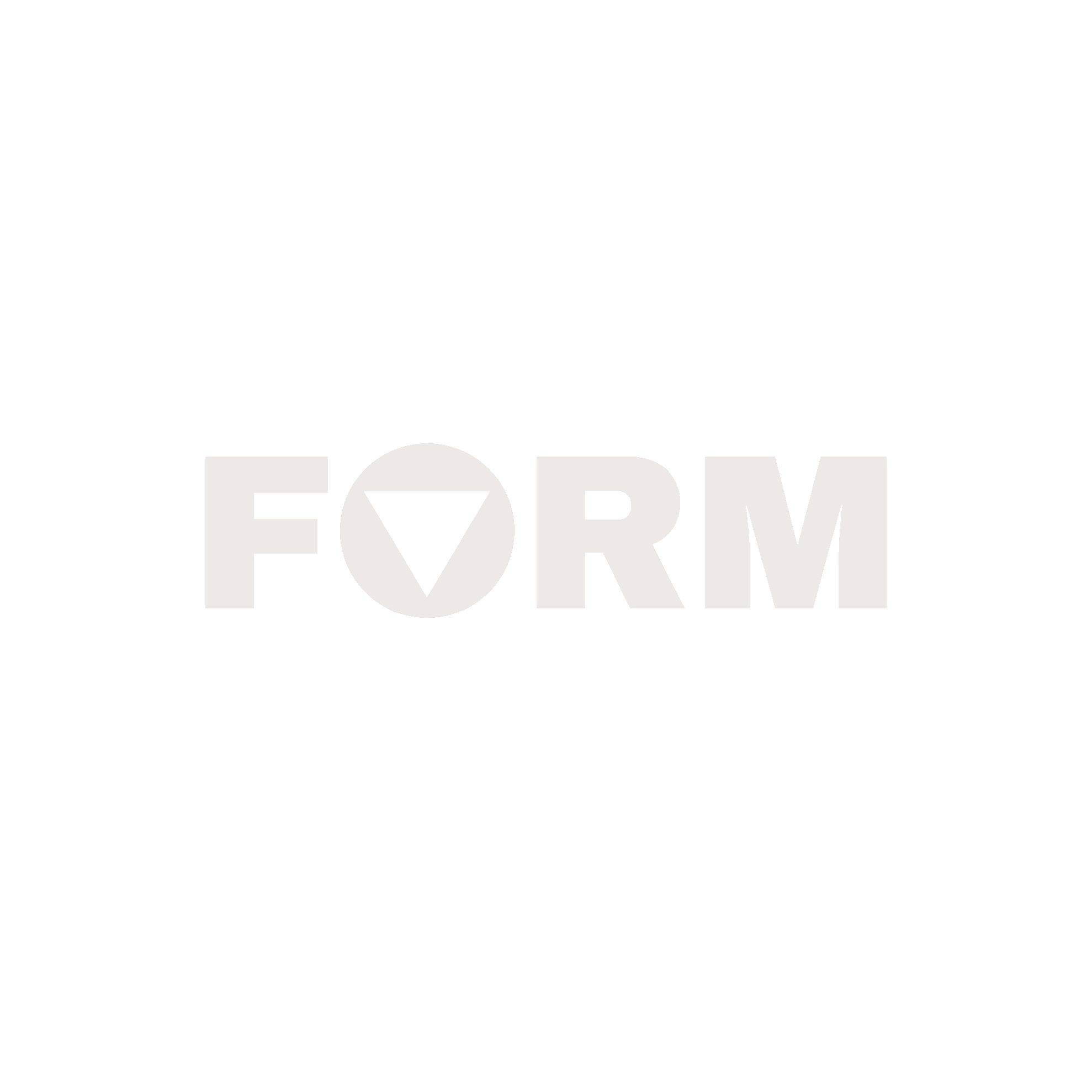 FORM
